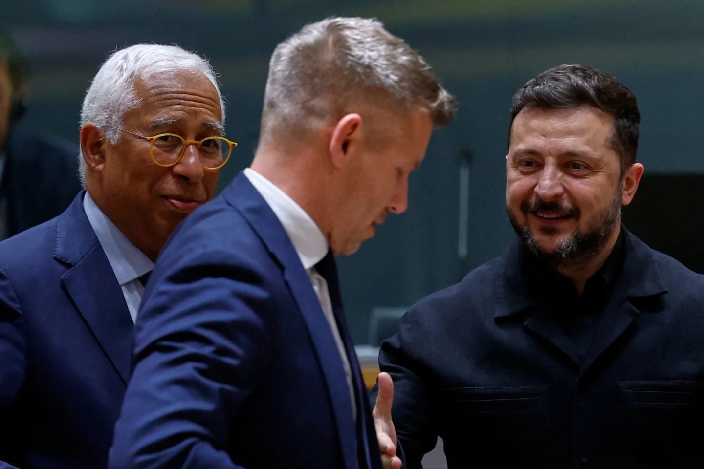 news-image