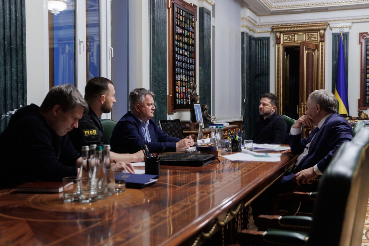 news-image