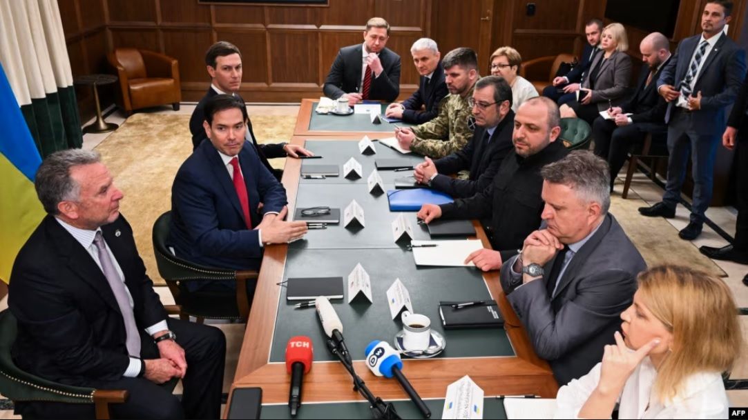 news-image