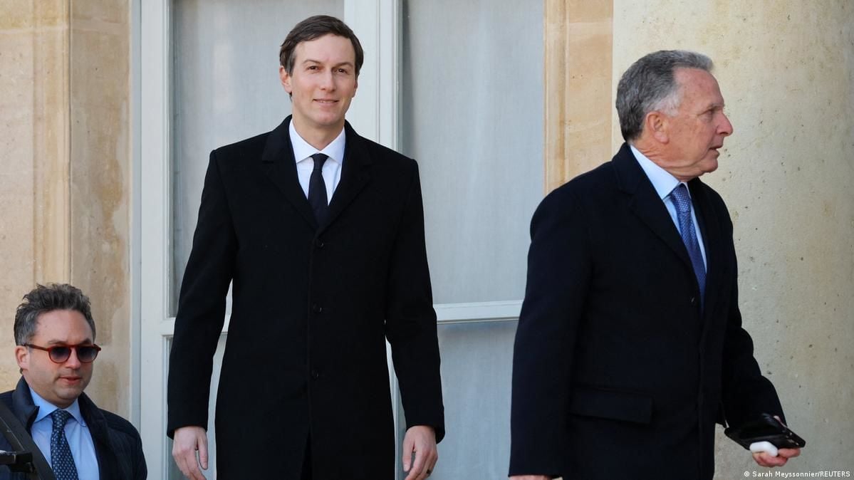 news-image