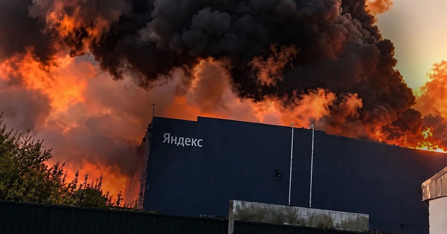 news-image