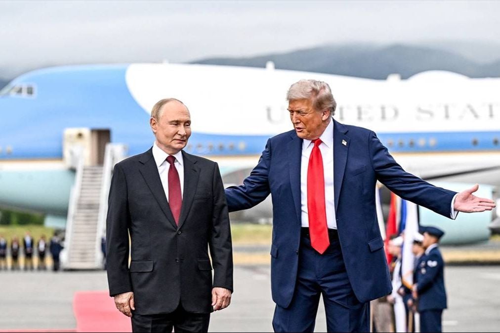 news-image