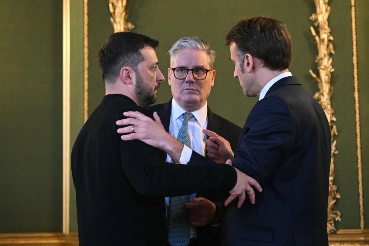 news-image