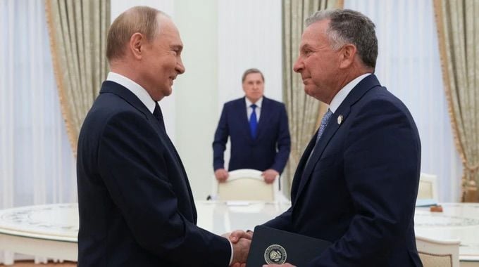 news-image