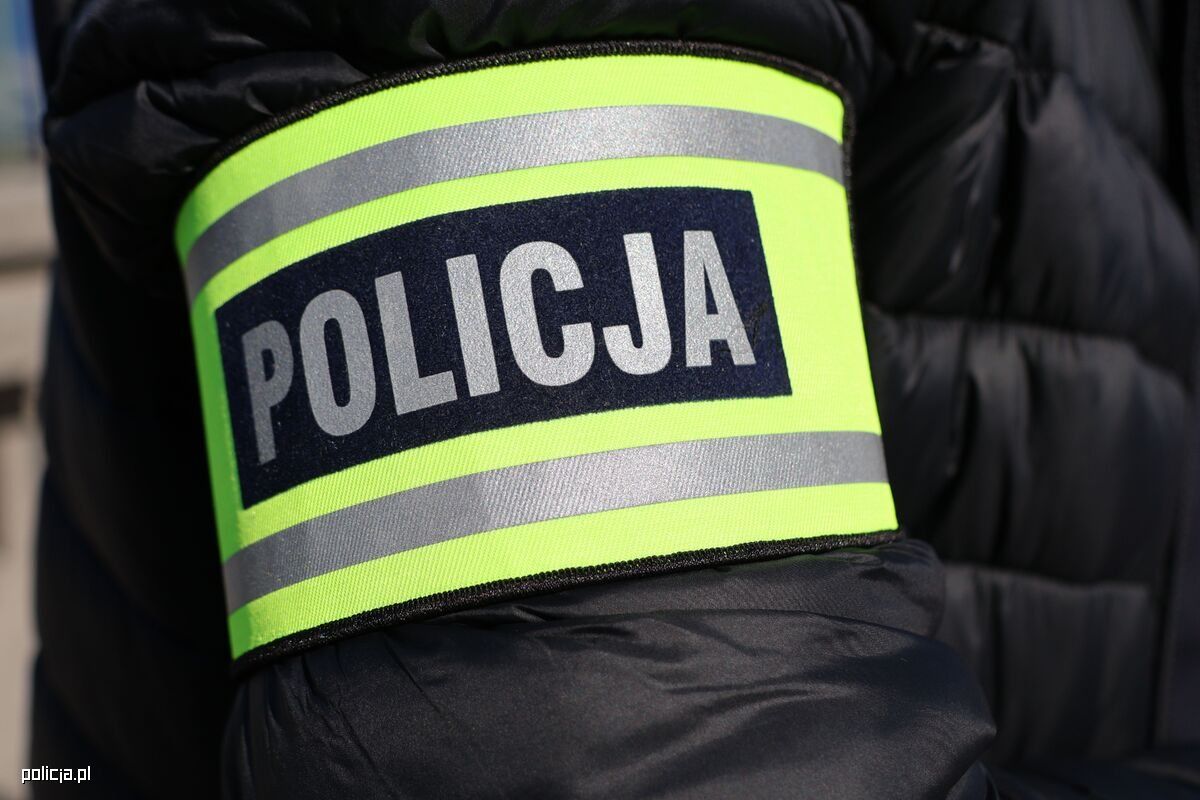news-image
