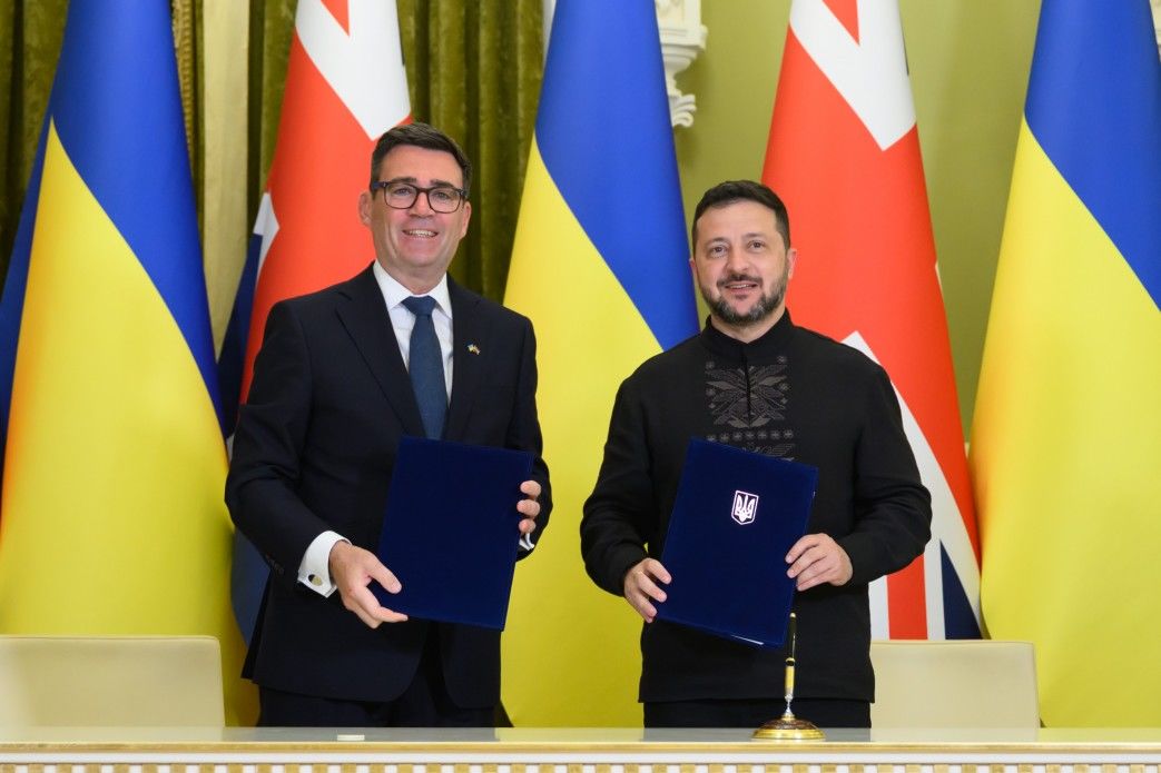 news-image