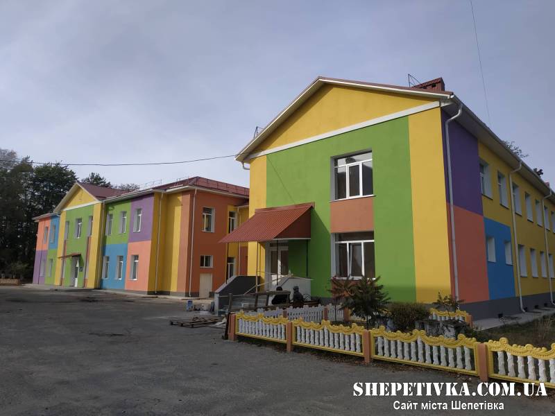 На Хмельниччині школярка травмувалась під час прийому їжі: розпочато розслідування