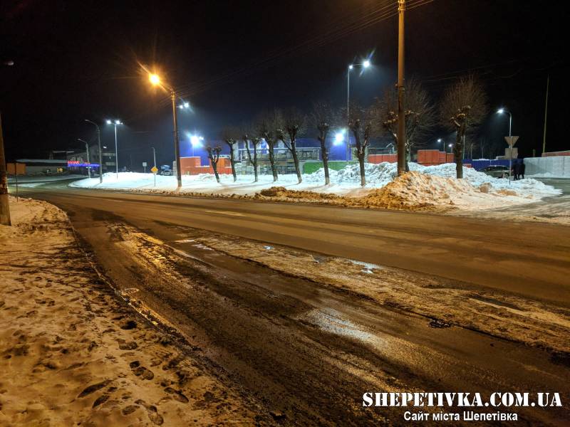 Графік погодинних відключень світла на неділю, 11 січня