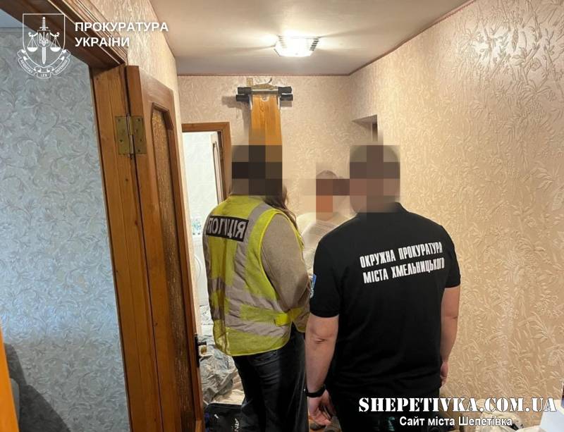 Інвалідність дитині за 7000 доларів: судитимуть організаторку схеми для ухилянтів