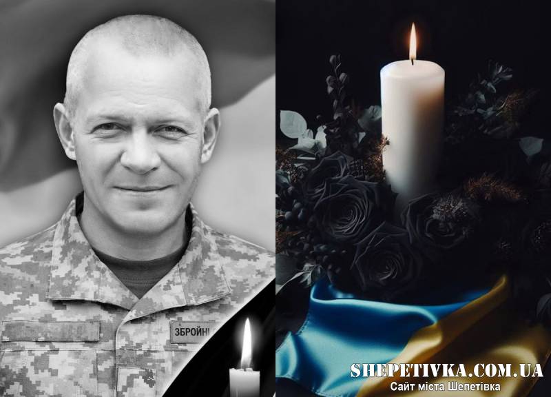 Знову сумна звістка: пішов з життя Кузмінський Олександр Володимирович