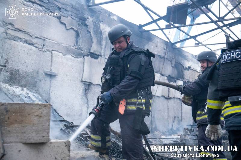 news-image
