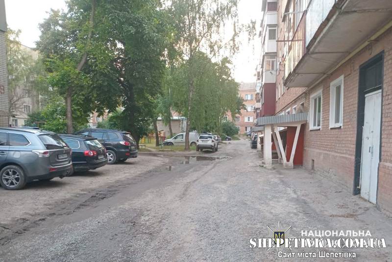 news-image