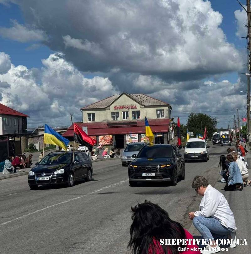 news-image