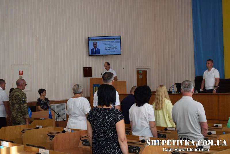 news-image