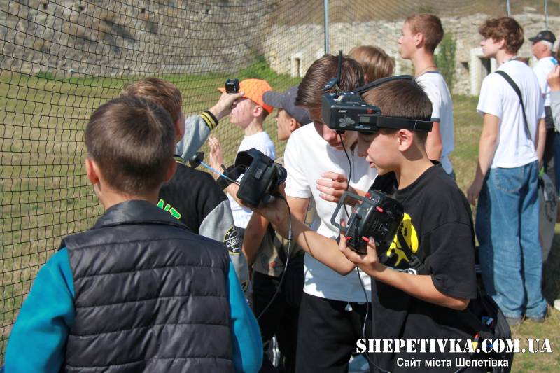 news-image