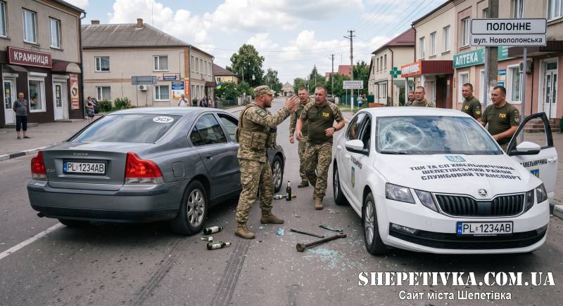 news-image