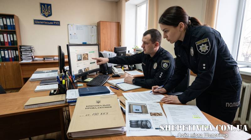 news-image