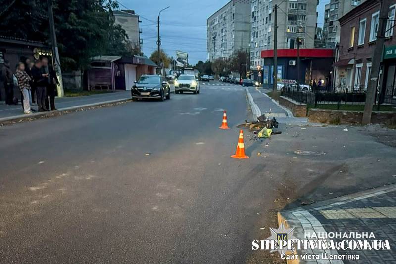 news-image