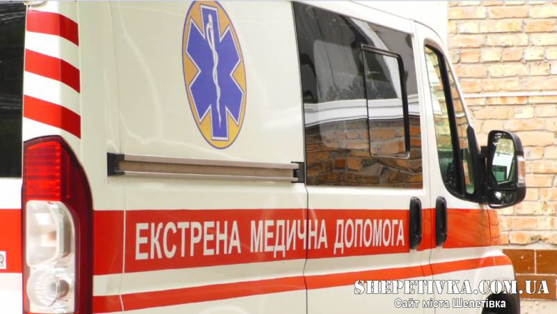 news-image