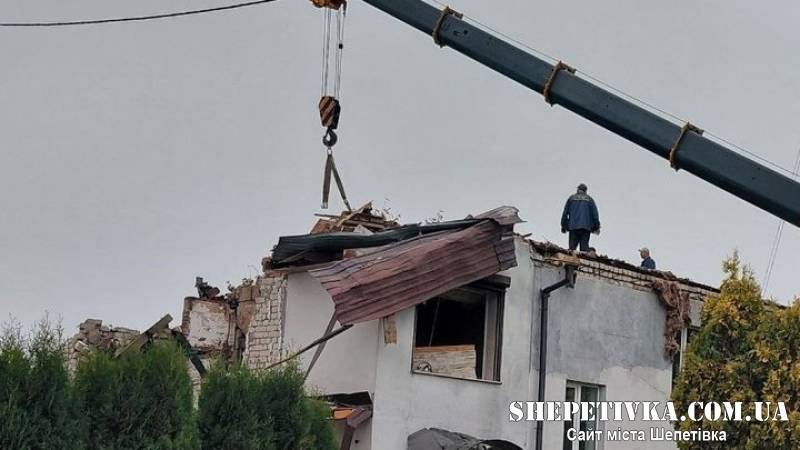 news-image
