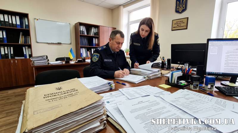 news-image