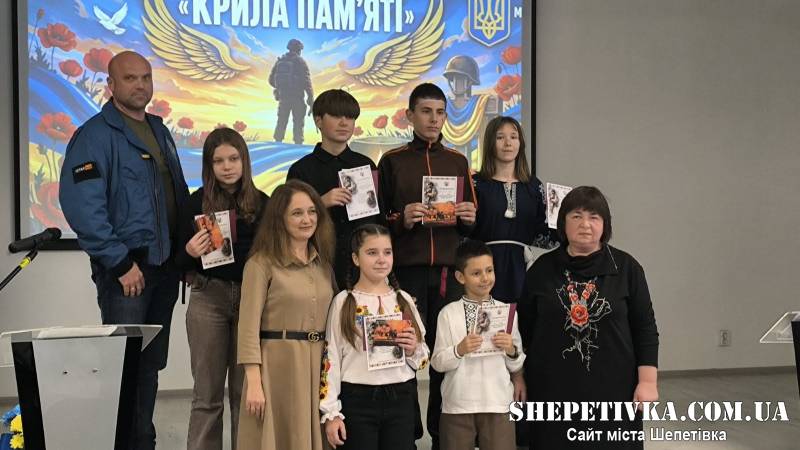 news-image