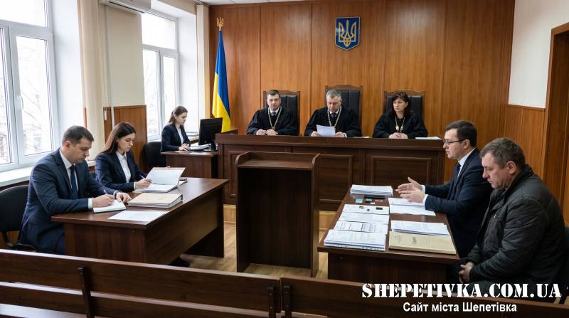 news-image