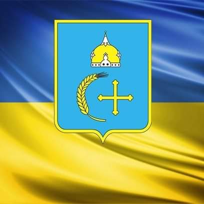 Ворог завдав ракетного удару по Сумській громаді, - ОВА