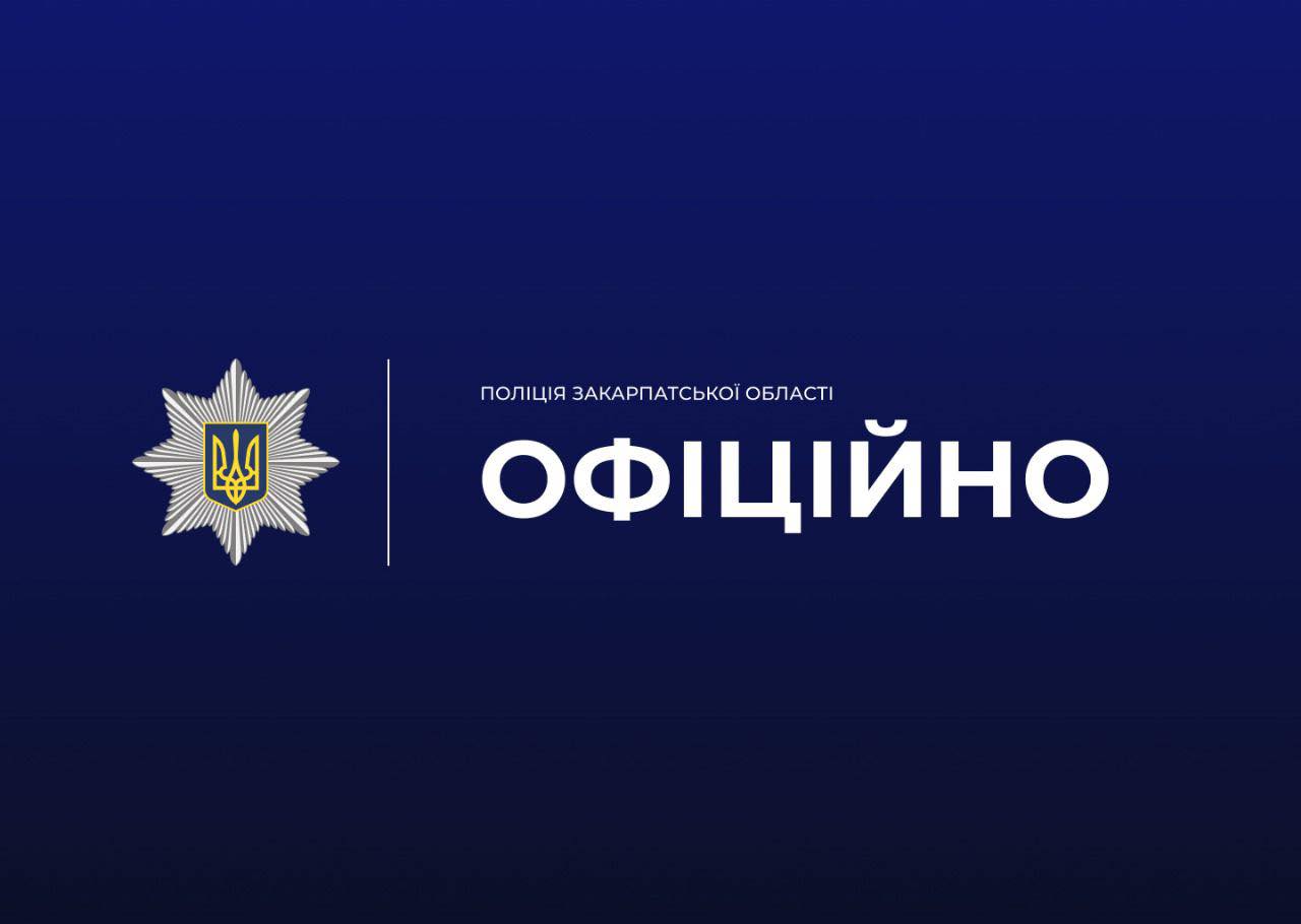 У селі на Закарпатті струмом на смерть вразило неповнолітнього хлопця - розпочато слідство