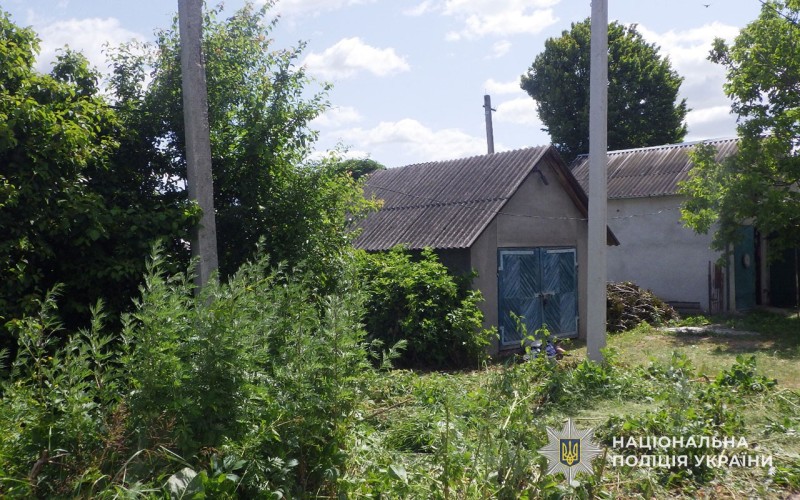 На Тернопільщині чоловік загинув через враження струмом - розпочато розслідування