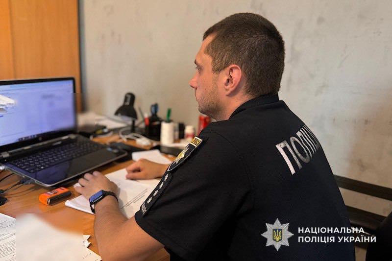 У Дніпрі судитимуть чоловіка, який під час сварки вдарив ножем свого орендодавця