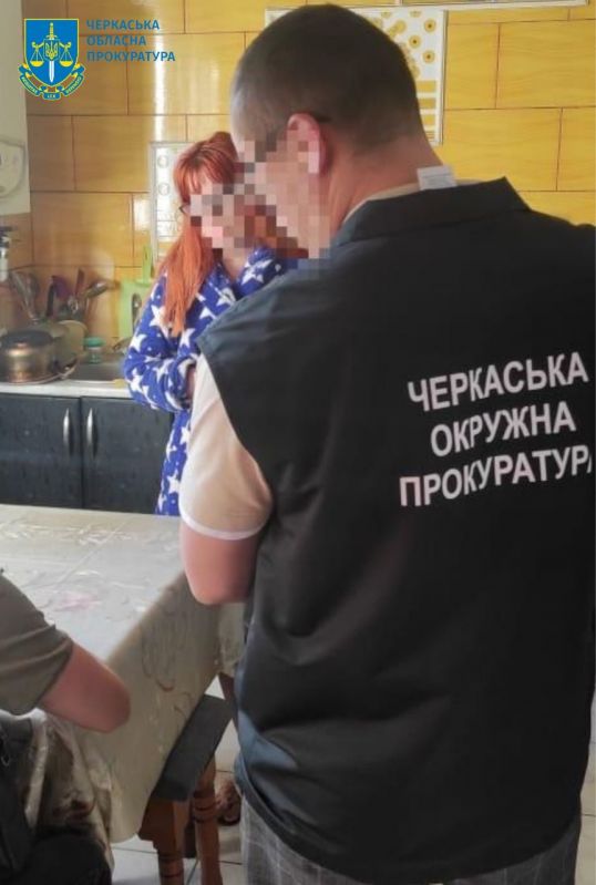 news-image