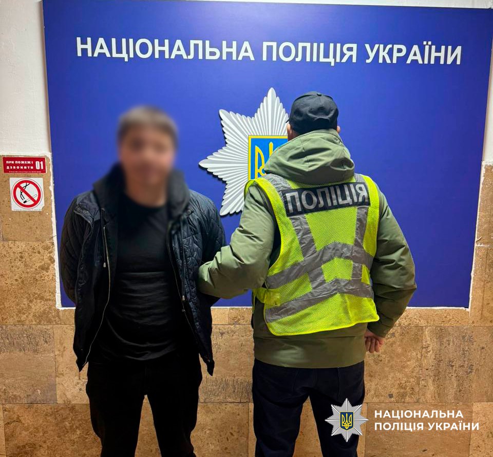 У Києві судитимуть шахрая, який видурив у знайомого підприємця понад 6,5 мільйонів гривень