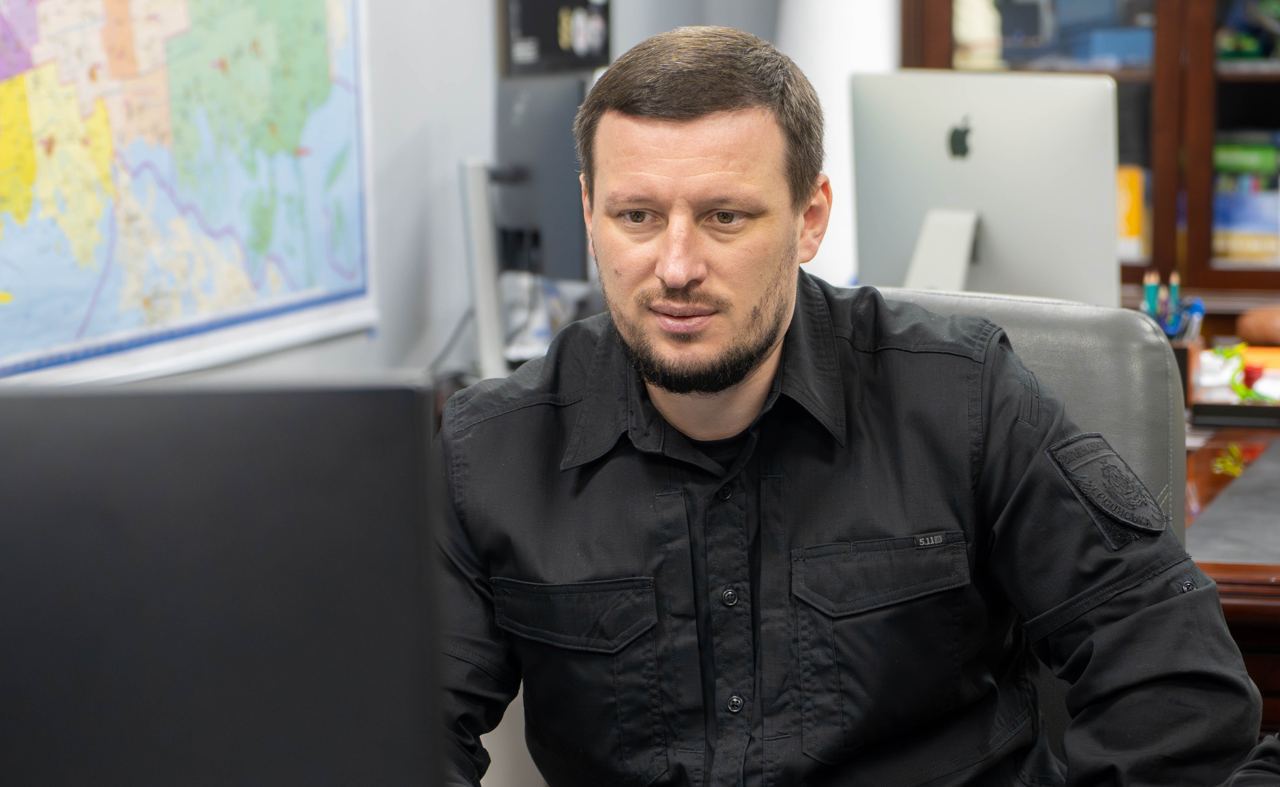 Херсонська область: ситуація щодо ворожих обстрілів станом на ранок 13 грудня, - голова ОВА