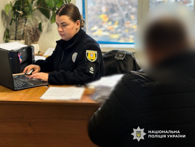 В Одесі судитимуть колишнього працівника юридичної компанії, який ошукав 8-х військовослужбовців