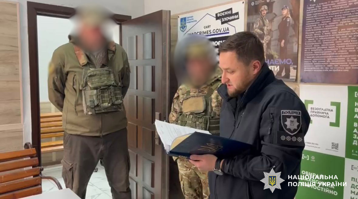 На Одещині 72-річну жительку Дніпра судитимуть за те, що обікрала попутника в потязі