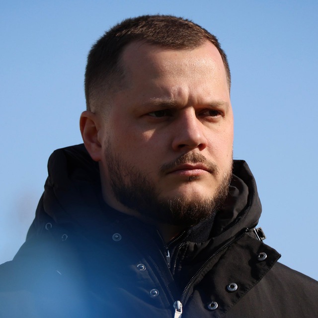 Голова Київської ОВА повідомив про наслідки нічної повітряної атаки на область