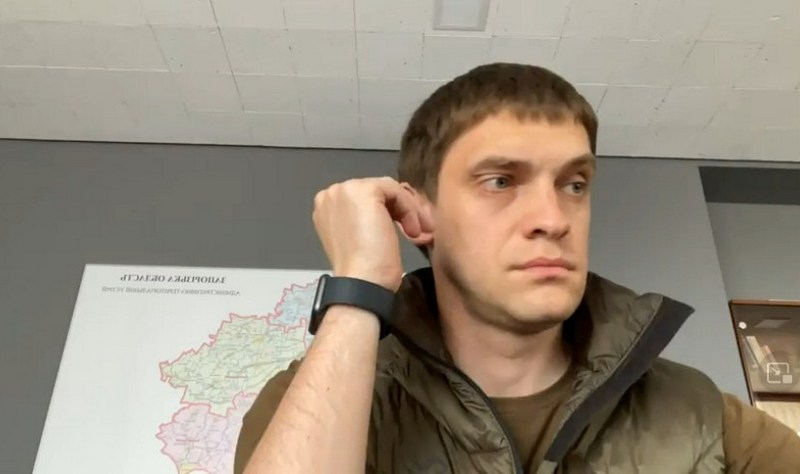 Минулої доби ворог завдав ударів по 27 населених пунктах на Запоріжжі, де пролунав 821 вибух, - голова ОВА