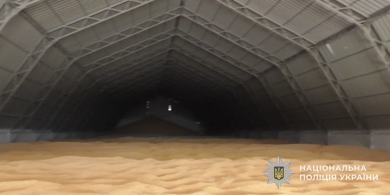 На Львівщині колишнього керівнику держпідприємства підозрюють у заволодінні бюджетними коштами