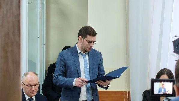 На Чернігівщині поліцейську, яка за кермом скоїла смертельний наїзд на дитину, залишено під вартою