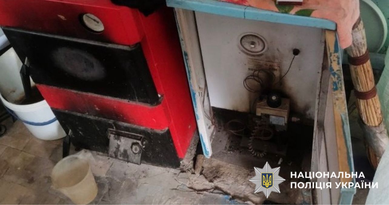 На Київщині у власному будинку трагічно загинули матір та 16-річна донька - розпочато розслідування