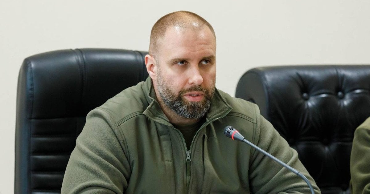 Голова Харківської ОВА повідомив про наслідки вчорашніх ворожих обстрілів області, минулося без жертв