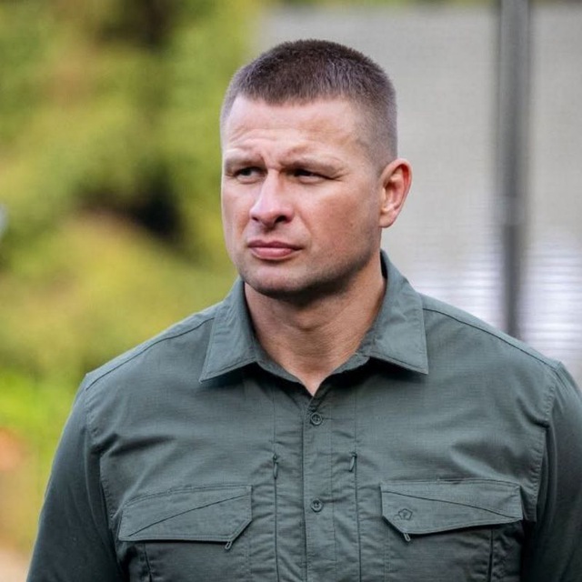 Впродовж дня ворог атакував Дніпропетровщину дронами та з артилерії, - голова ОВА