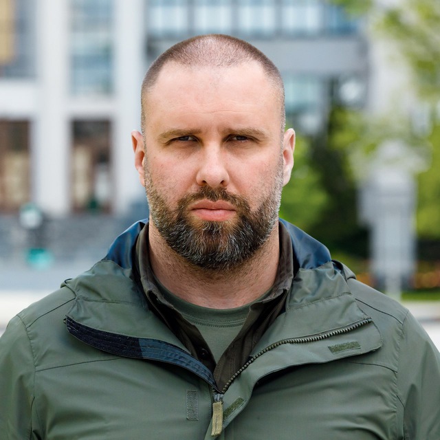 Голова Харківської ОВА повідомив про наслідки обстрілів області впродовж минулого тижня