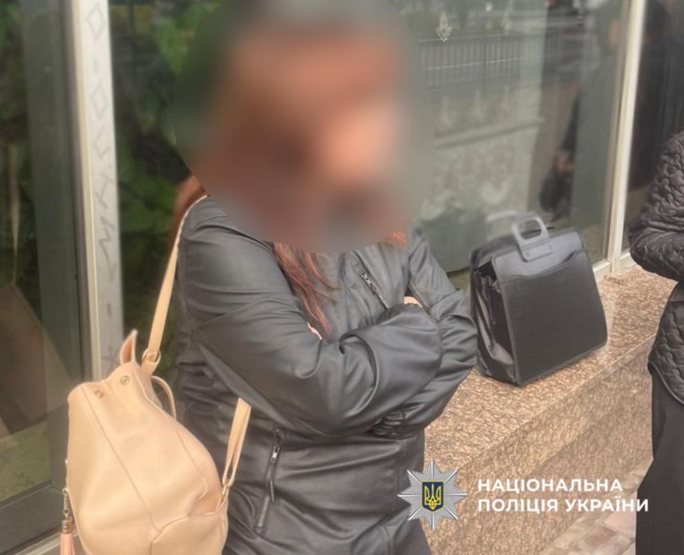 На Львівщині подружжя постане перед судом за шахрайства на понад мільйон гривень