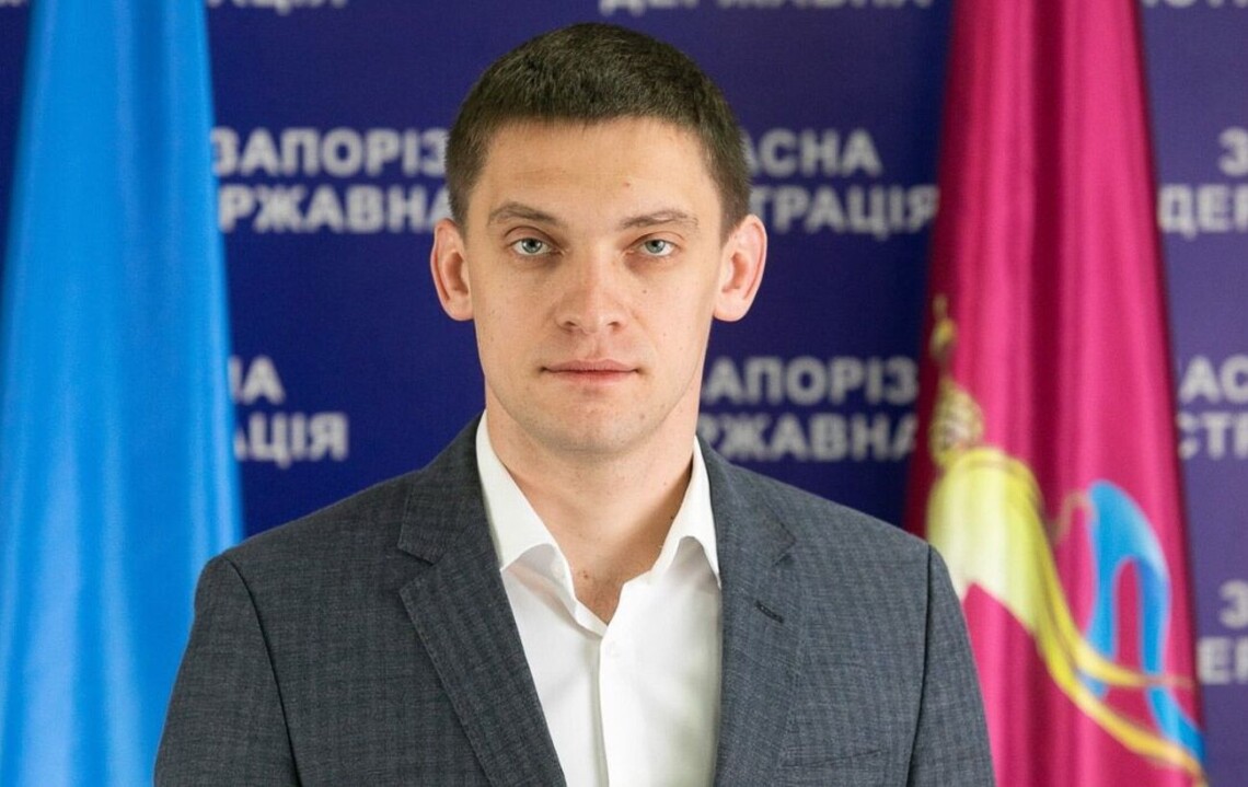 Минулої доби ворог завдав 725 ударів по 39 населених пунктах на Запоріжжі, - голова ОВА