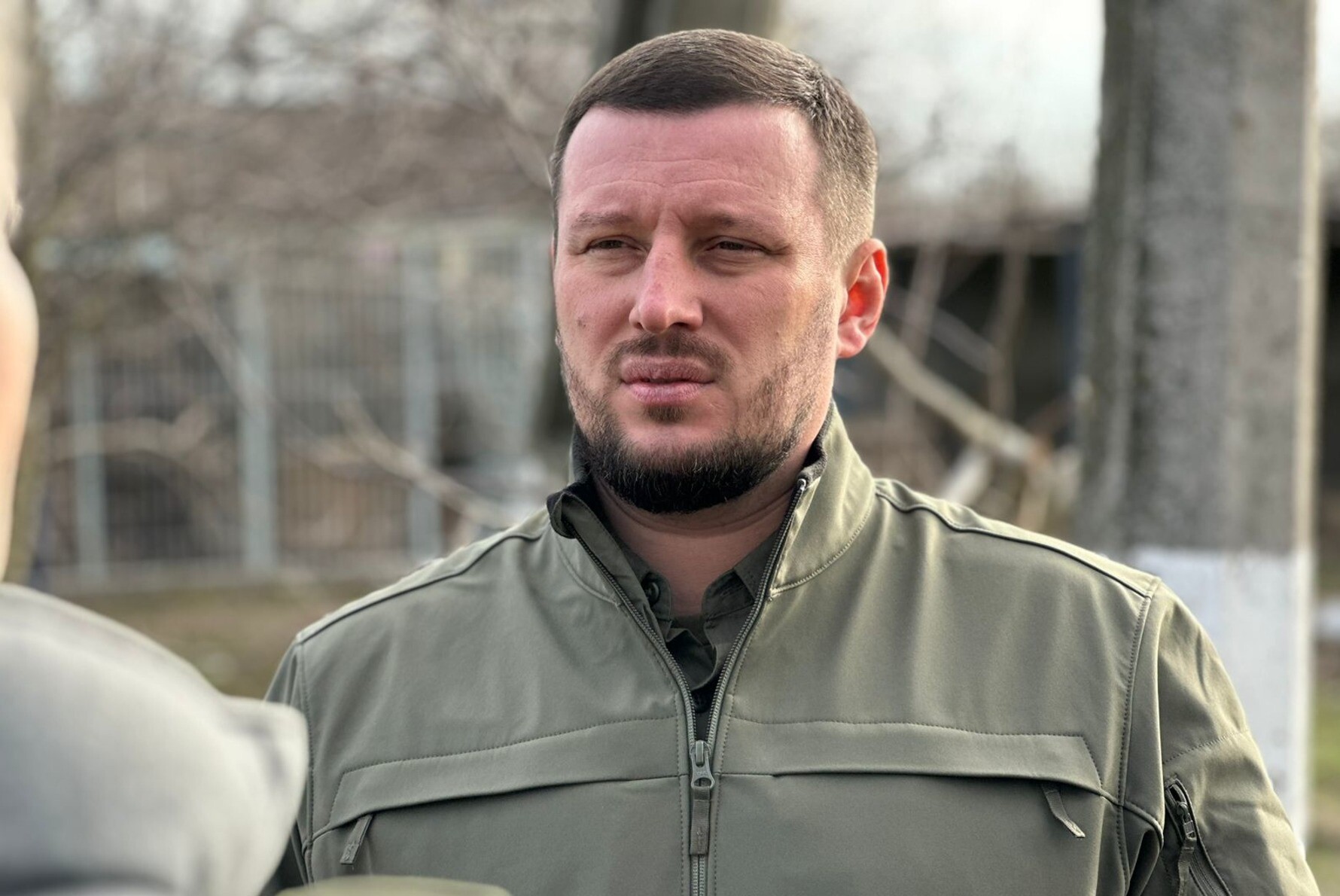 Херсонська область: інформація щодо ворожих обстрілів за минулу добу, є загиблі та поранені- голова ОВА