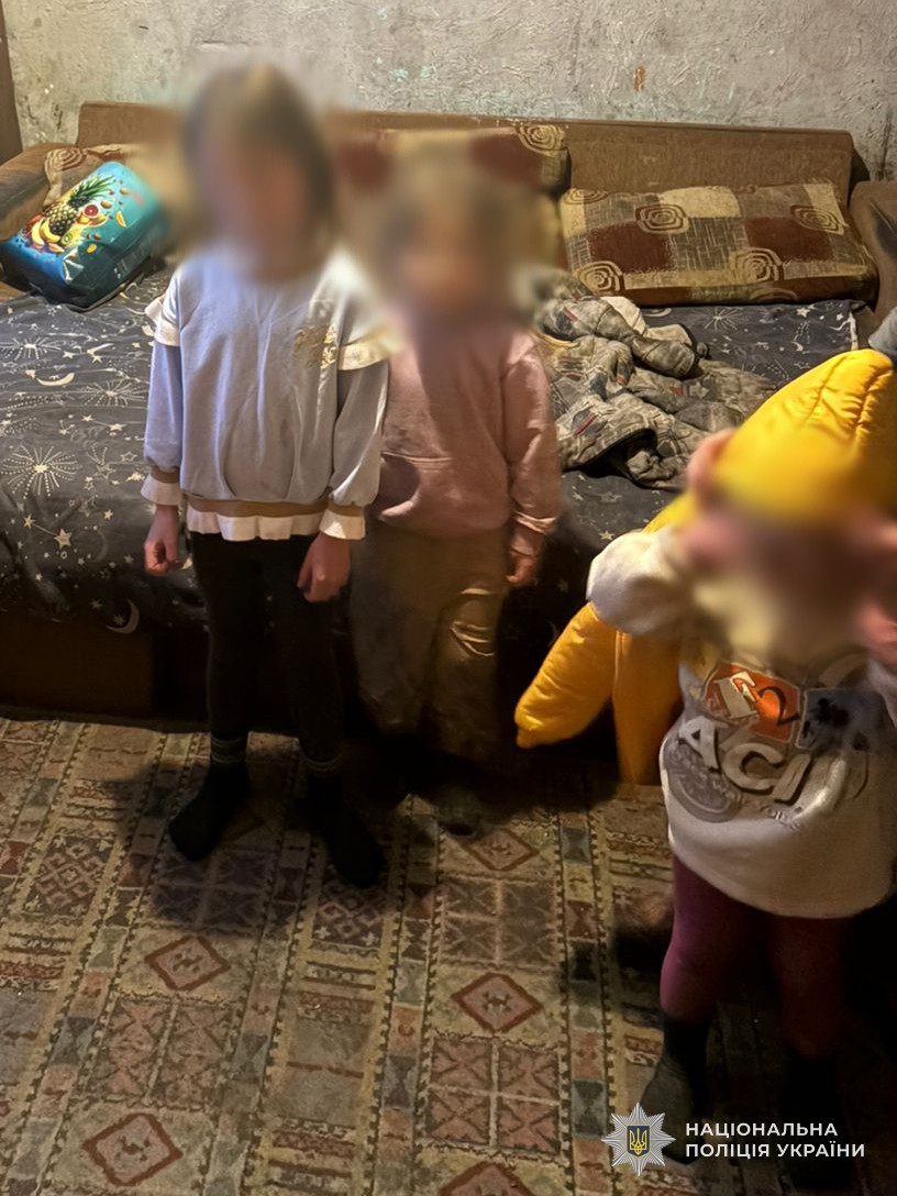 На Львівщині батьків шестимісячного хлопчика судитимуть за злісний недогляд за дитиною
