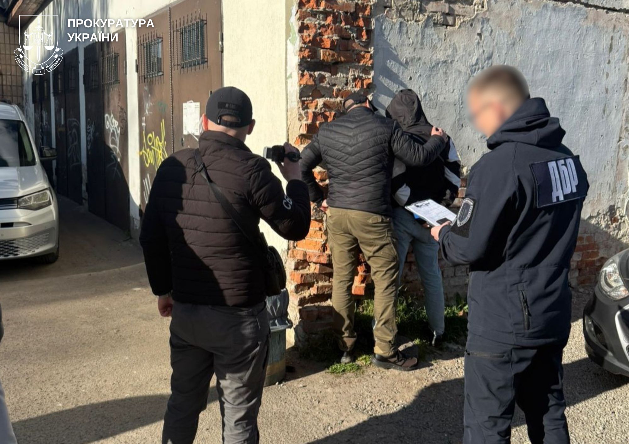 news-image