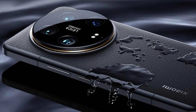 Два флагмани за ціною одного: Xiaomi 15 Ultra доступний зі знижкою та POCO F6 у подарунок